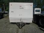 2006 Gulf Stream Track & Tr for Sale in Shreveport, LA - Water/Flood