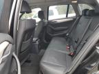 2014 Bmw X1 Xdrive28I for Sale in North Billerica, MA - Side