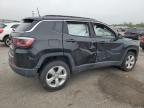 2020 Jeep Compass Latitude for Sale in Brookhaven, NY - Rollover
