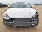 2015 Hyundai Veloster  for Sale in San Antonio, TX - Front End