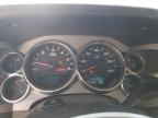 2008 Gmc Sierra K1500 на продаже в Northfield, OH - Front End
