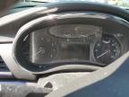 2018 Buick Encore Preferred na sprzedaż w Savannah, GA - Front End