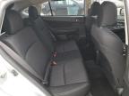 Walton, KY에서 판매 중인 2013 Subaru Impreza Sport Premium - Side