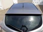 2012 MAZDA 3 SPORT D for sale at Copart WHITBURN