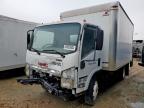 Grand Prairie, TX에서 판매 중인 2008 Gmc W4500 W45042 - Front End