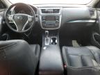 2016 Nissan Altima 2.5 იყიდება Tanner-ში, AL - Rear End