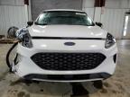 2020 Ford Escape S   en Venta en Chatham, VA - Front End