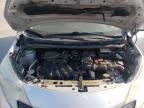 Dunn, NC에서 판매 중인 2015 Nissan Versa Note S - Minor Dent/Scratches