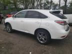 Cicero, IN에서 판매 중인 2013 Lexus Rx 450H - Front End