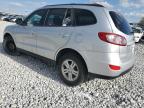 2012 Hyundai Santa Fe Gls продається в Greenwood, NE - Vandalism