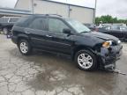 Memphis, TN에서 판매 중인 2006 Acura Mdx Touring - Front End