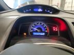 2006 Honda Civic Ex for Sale in Ham Lake, MN - Front End