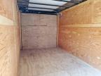 2021 Interstate Vict716Ta2 Enclosed Cargo Trailer de vânzare în Wilmer, TX - Hail