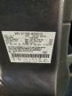 2012 Ford Escape Xlt იყიდება Pennsburg-ში, PA - Rear End
