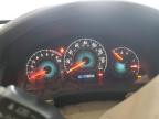 2008 Toyota Camry Solara Se for Sale in Greenwood, NE - Front End