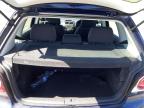 2007 VOLKSWAGEN POLO S 55 for sale at Copart SANDTOFT