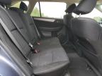 Davison, MI에서 판매 중인 2015 Subaru Outback 2.5I Premium   - Rear End