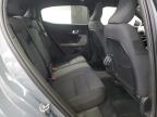 2021 Polestar 2  en Venta en Wheeling, IL - Front End
