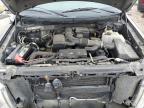 2010 Ford F150 Super Cab იყიდება Lawrenceburg-ში, KY - Rear End