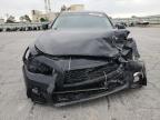 Tulsa, OK에서 판매 중인 2014 Infiniti Q50 Base - Front End