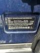 Apopka, FL에서 판매 중인 2021 Bmw X1 Sdrive28I - Front End