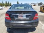 2013 Mercedes-Benz C 250 for Sale in Rancho Cucamonga, CA - Front End