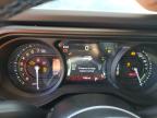 2024 Jeep Wrangler High Altitude 4Xe   na sprzedaż w Loganville, GA - Front End