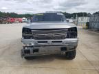 2006 Chevrolet Silverado K1500 للبيع في Florence، MS - Front End