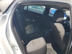 2018 Chevrolet Volt Lt for Sale in Bridgeton, MO - Front End
