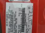 2006 Ford Mustang  продається в Glassboro, NJ - Side