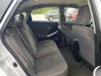 2015 Toyota Prius  за продажба в West Warren, MA - Front End