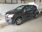 2016 Chevrolet Trax 1Lt for Sale in Lexington, KY - Rear End