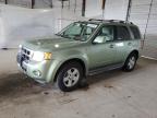 2008 Ford Escape Hev на продаже в Lexington, KY - Normal Wear