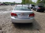 2012 Chevrolet Cruze Ls for Sale in Cicero, IN - Side