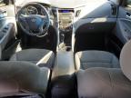 2013 Hyundai Sonata Gls for Sale in Anderson, CA - Front End