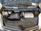 2008 Toyota Prius 1.5L for Sale in American Canyon, CA - Rear End