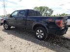 Blaine, MN에서 판매 중인 2011 Ford F150 Supercrew - Mechanical