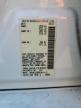 2013 Nissan Altima 2.5 for Sale in Savannah, GA - Front End