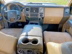 2011 Ford F350 Super Duty na sprzedaż w Grand Prairie, TX - Minor Dent/Scratches