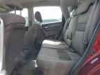 2009 Honda Cr-V Lx for Sale in Midway, FL - Front End