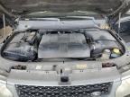 2010 Land Rover Range Rover Sport Lux for Sale in Homestead, FL - Minor Dent/Scratches