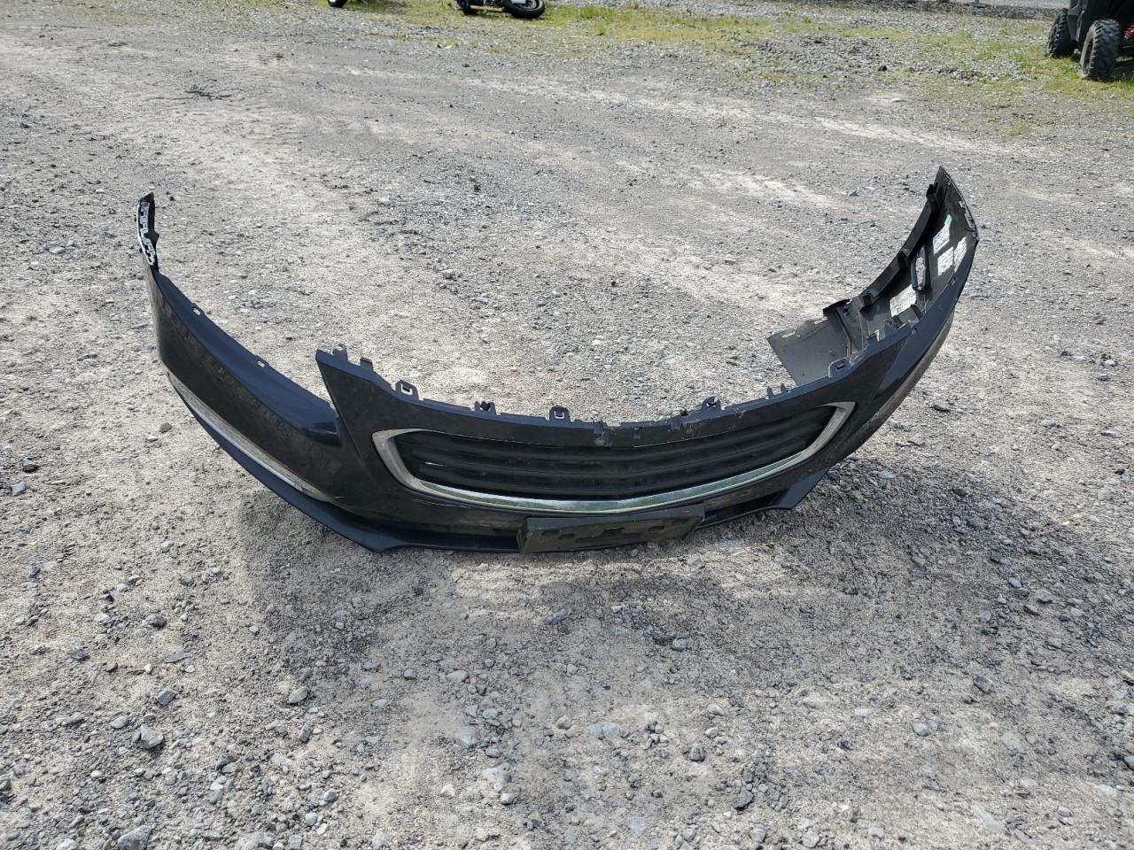 2015 Chevrolet Cruze Ls VIN: 1G1PA5SG0F7229841 Lot: 57770835