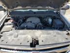 2009 Chevrolet Silverado C1500 for Sale in Mcfarland, WI - Hail