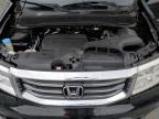 2014 Honda Pilot Touring zu verkaufen in Waldorf, MD - Side