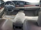 2005 Buick Lesabre Limited for Sale in Dunn, NC - Front End