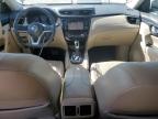 2020 Nissan Rogue S   for Sale in Farr West, UT - Rear End