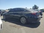2020 Hyundai Sonata Sel   for Sale in San Martin, CA - Front End