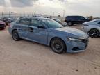 2021 Honda Accord Sport for Sale in Andrews, TX - Side