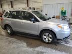 2014 Subaru Forester 2.5I for Sale in Mcfarland, WI - Side