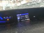 2015 Honda Civic Lx for Sale in Mocksville, NC - All Over